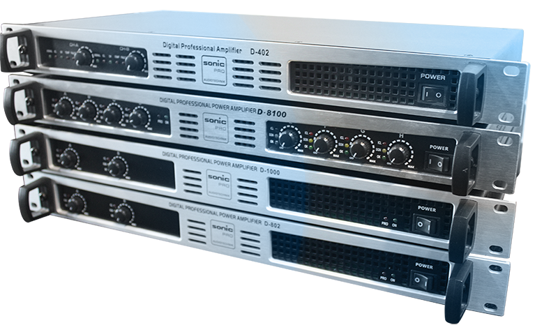 Let's walk into Jingxiong Technology and see how it breaks the market pattern?