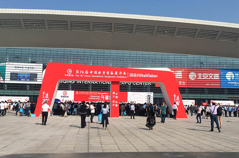 Show off the mountain city, and Snik meets you!