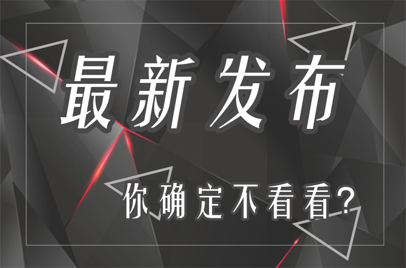 Conference Room ProductsDCSSeries Conference System