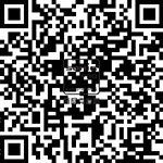 Procuratorial Hearing Room