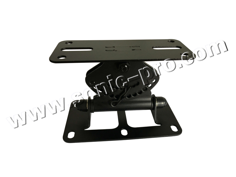 JD-248TH soundpost ledge