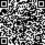 large conference room