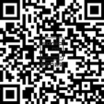 Conference Room of the General Office of the Central Military Commission