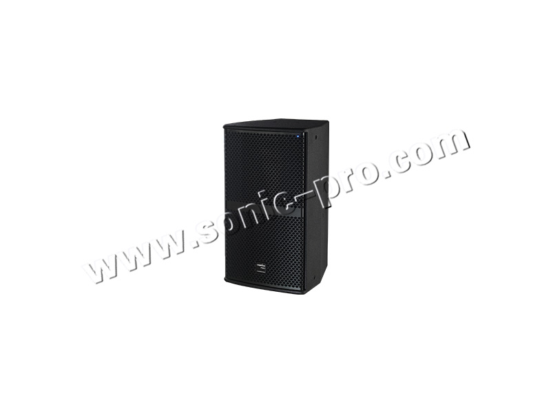 TR-512Active full-frequency slightly with network transmission