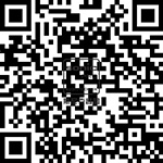 multi-functional lecture hall