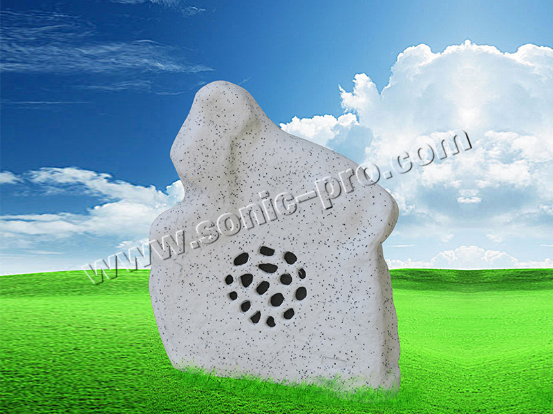 PE-202  Artificial stone