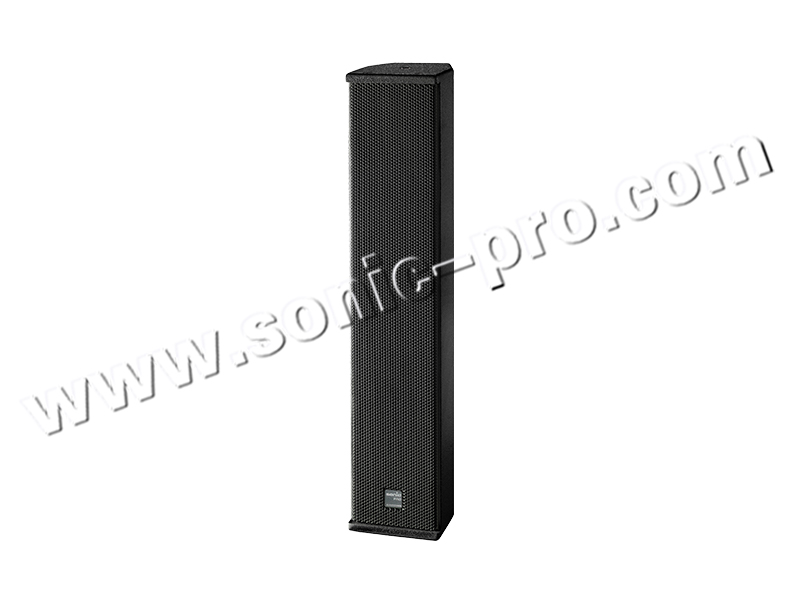 TH-M441 Linear sound column slightly