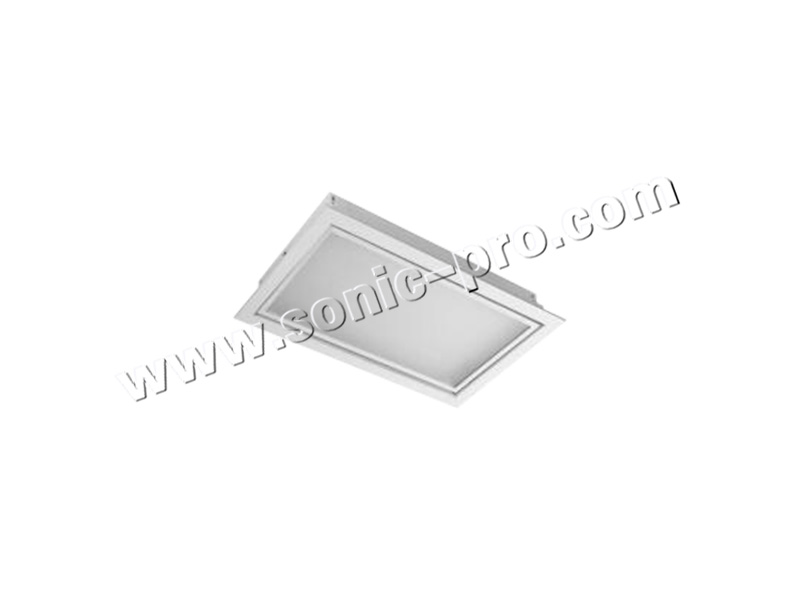 HY-432Q  LED200WTricolor conference lights(embedded)