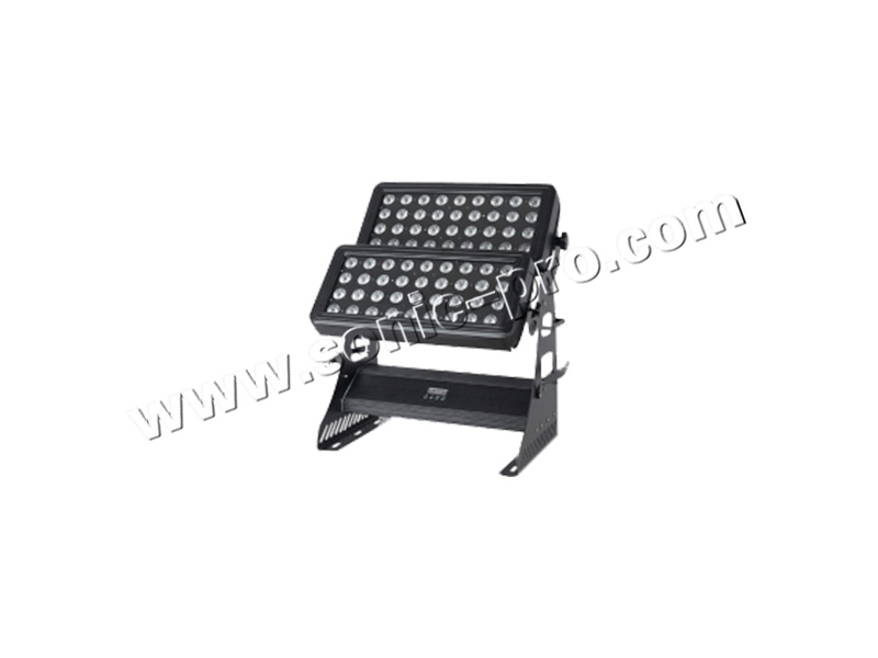 TG-7210TC  72Double layer floodlight