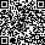 Model United Nations Conference Room