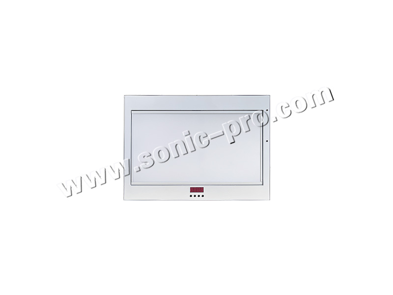 HY-532Q  LED200WTricolor conference light (electric version)