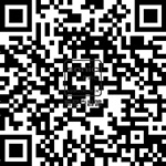 Kindergarten activity room