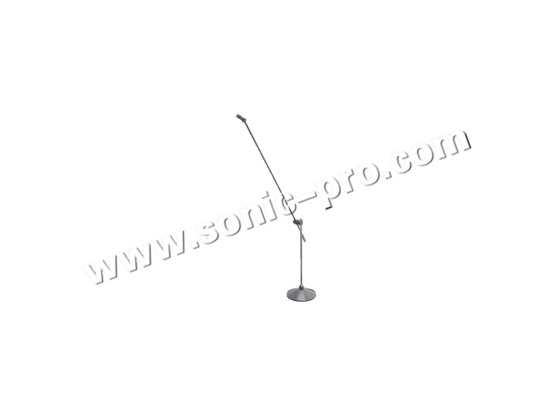 TL508Wired chorus microphone