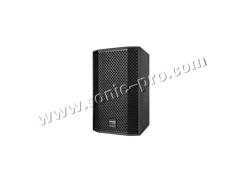 SA-08High-end engineering slightly