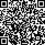 Fire Brigade Hongmen Cinema