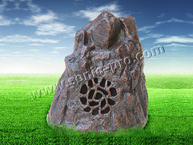 PE-213Artificial stone