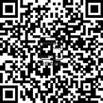 multi-functional lecture hall