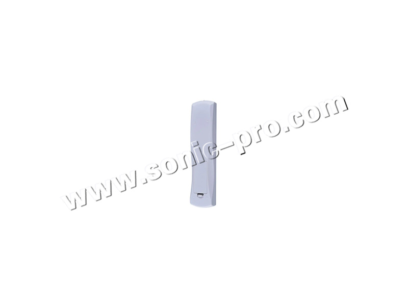 AP-1  wireless remote control