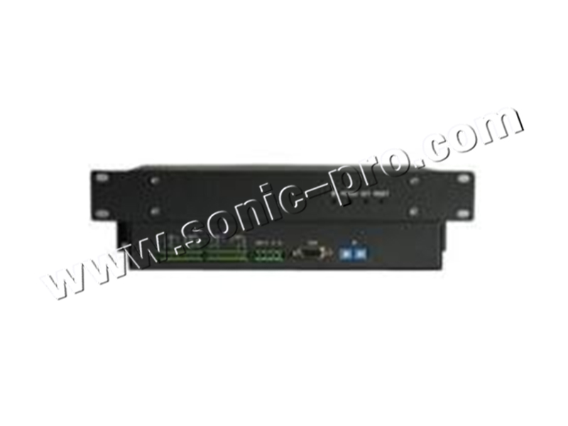 CO-VOL1 volume adjuster