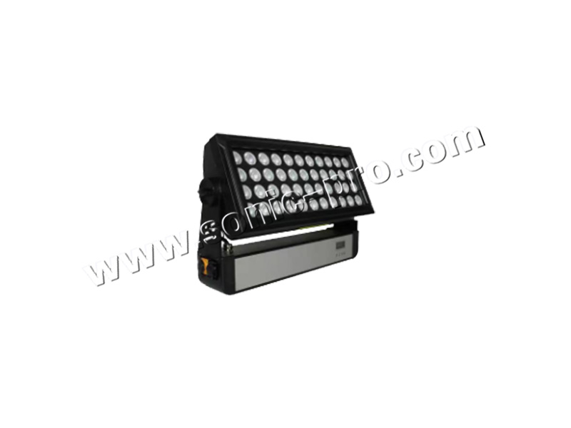 TG-4410C  44Single layer floodlight