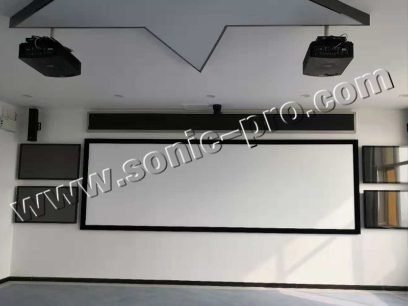 Eastern Province Qingdao troops