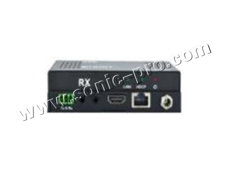 GH010B two-wayPOH HDBASEextender 70M