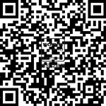 Decision Command Conference Room