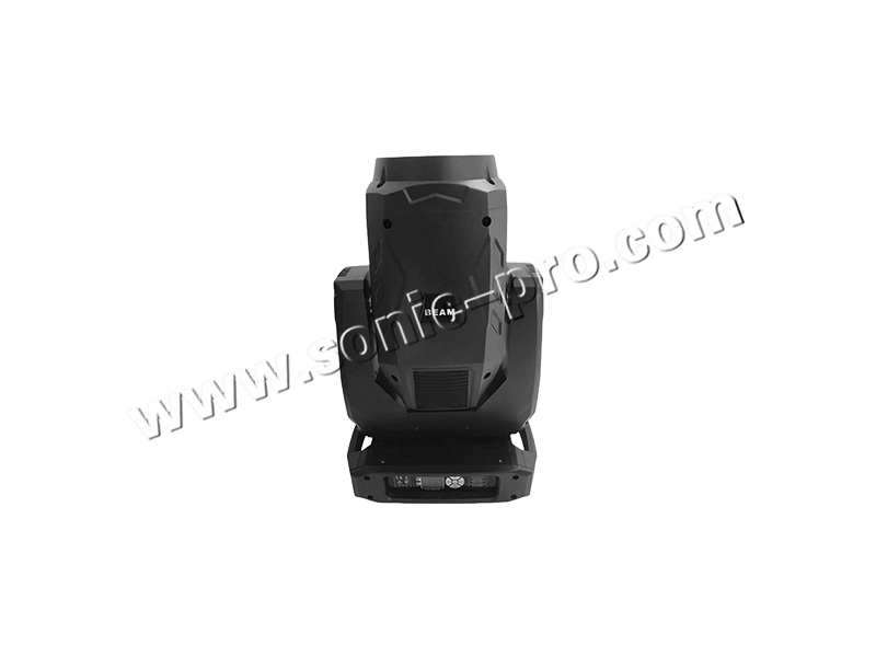 YD-350BS  350WBeam Computer Moving Head Light (New)