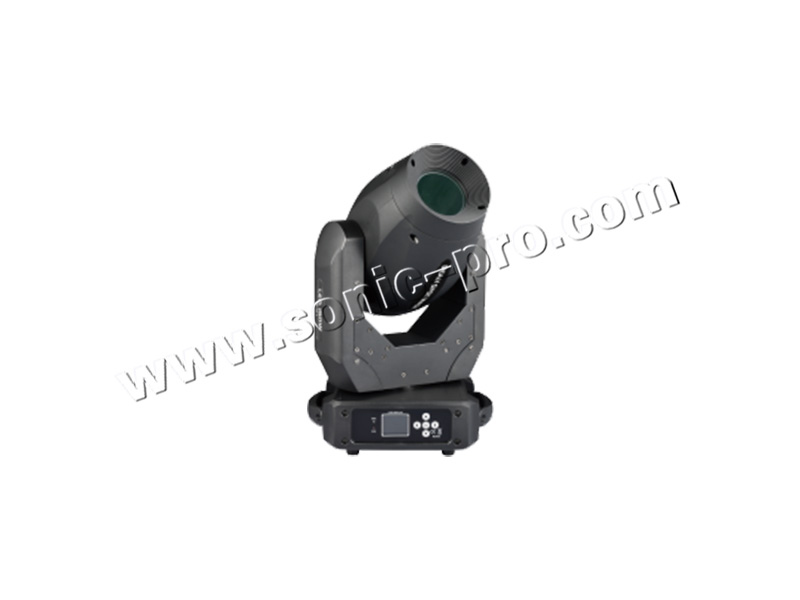 YD-150BH  LED150WThree-in-one computer moving head lamp