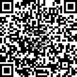 Government Reception Room