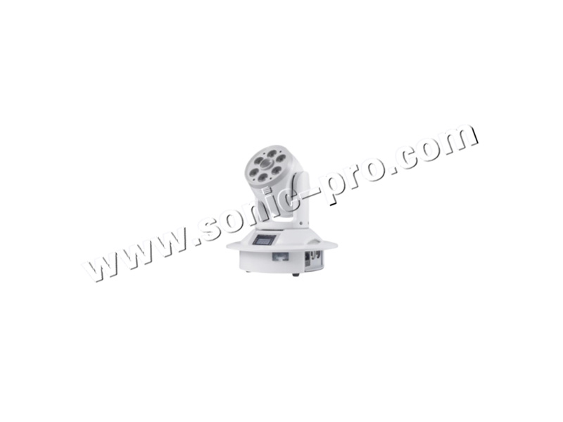 K-88WPattern dyeing two-in-one Gemini