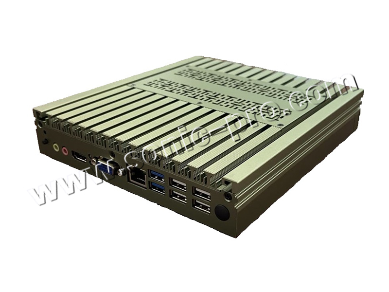 CPU-I5 Paperless conference terminalCPU-i5(Including paperless terminal software)