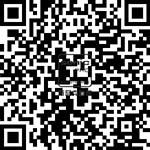 academic lecture hall