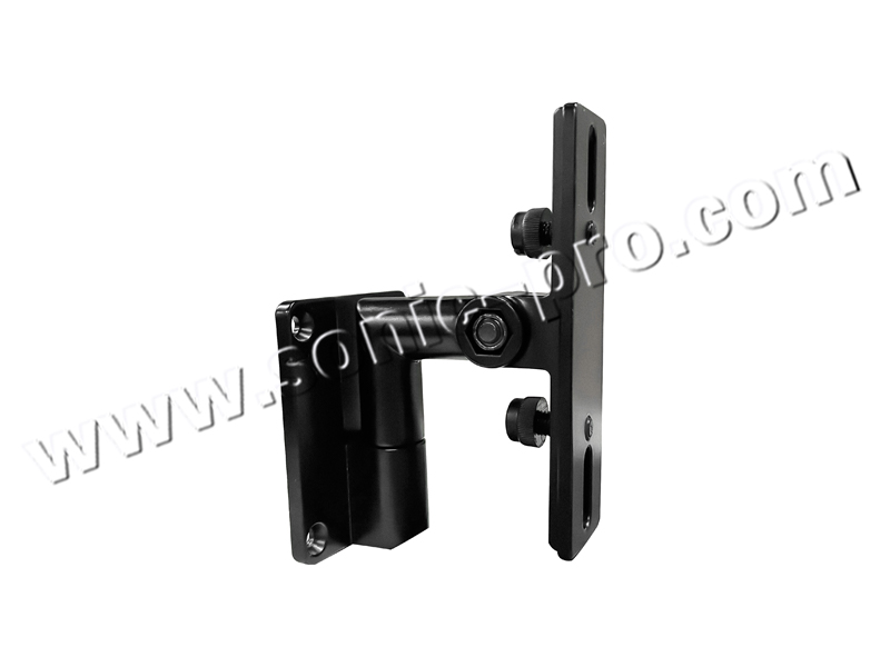 JD-IPF Special wall frame for waterproof sound column