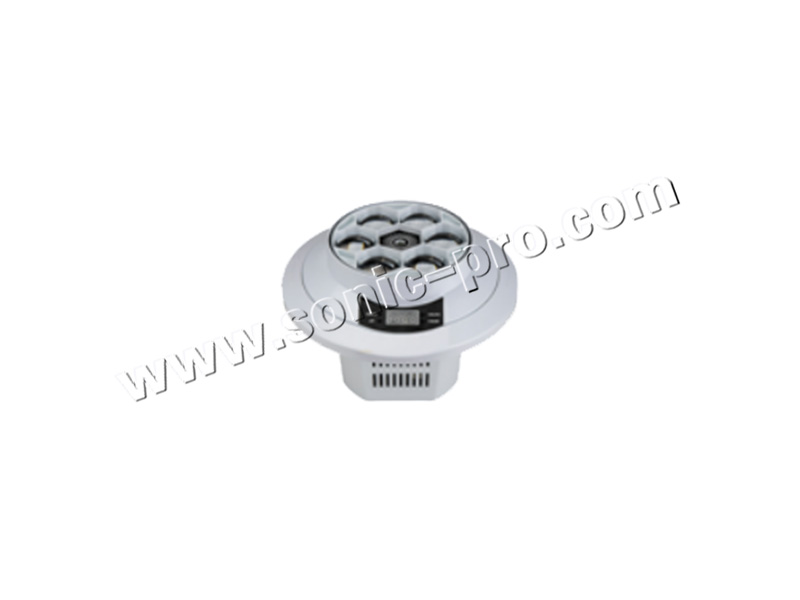 K-92WLiufengyan laser