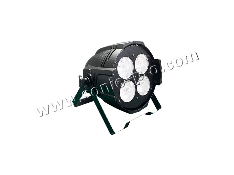 MG-450 4eyeCOBsurface light