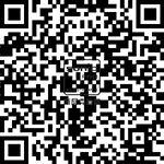 Remote arraignment room