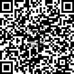 large conference room