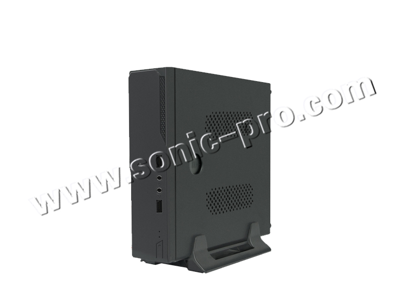 WZH-KX-U6580A Domestic paperless conference terminal (Kirin System)