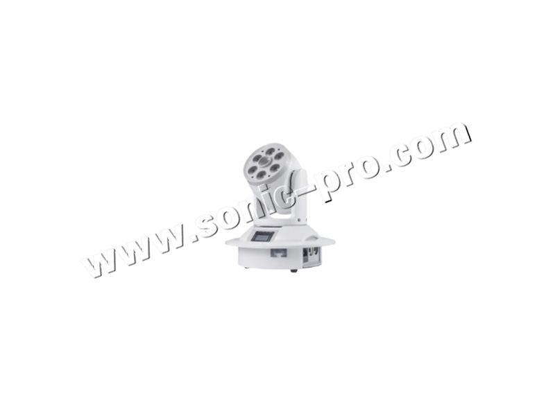 K-87WLaser dyeing two-in-one Gemini