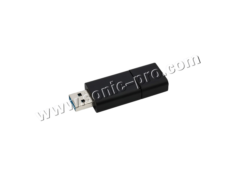 IP2000CU dongle
