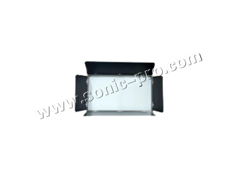 HY-1200D LED1200Three primary color conference lights (silent version)