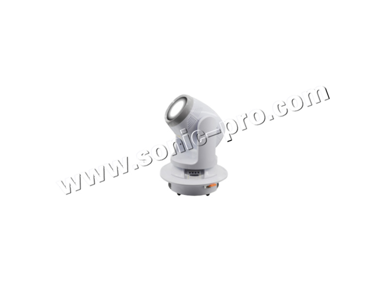 K-82W  LED150WBig steel cannon