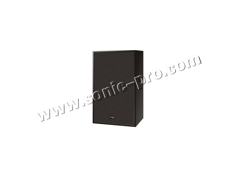 IP30S  IPnetworkPOEWood slightly