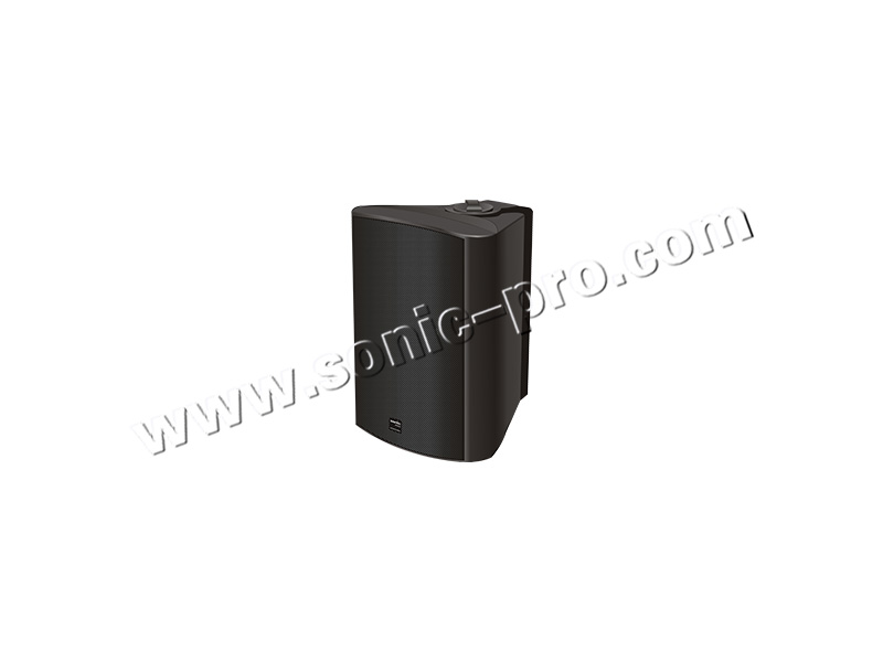 IP40S  IPnetworkPOEPlastic slightly