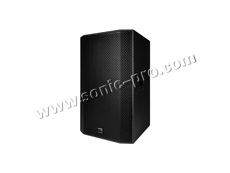 SA-12High-end engineering slightly