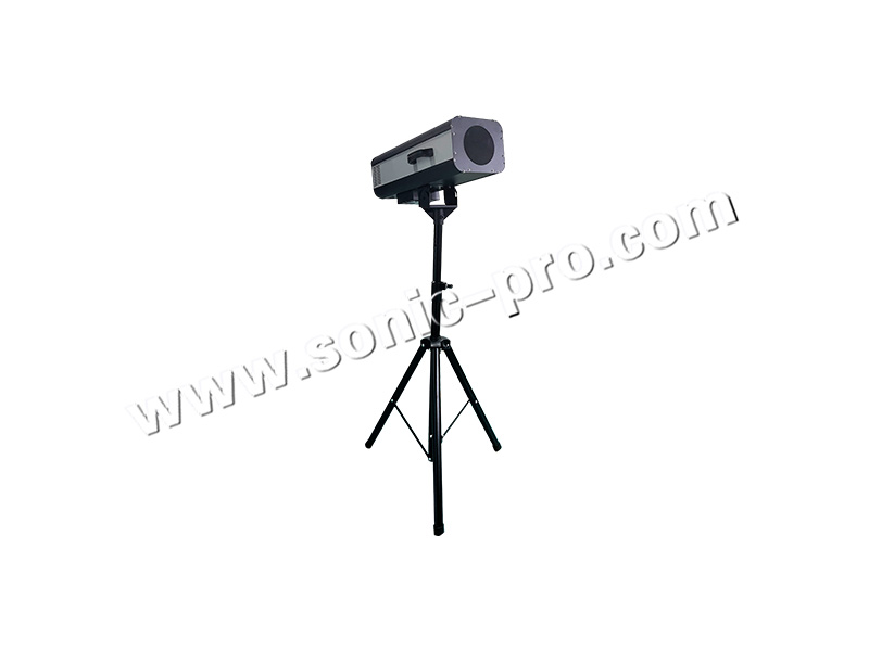 ZG-330LED  LED330Wfollow light