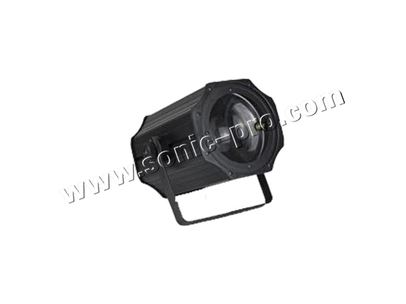 MG-200J  200WFocusing surface light