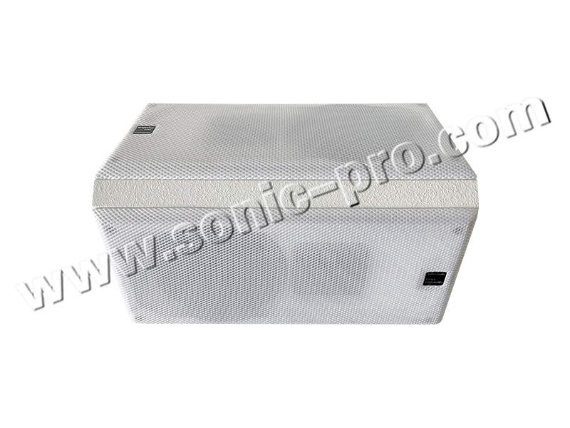 C-26 point-shooting directional folding teaching slightly