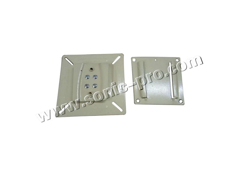 JD-MSRTheater surrounding box wall hanging frame